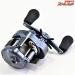 【シマノ】 24カルカッタコンクエスト シャローエディション 31HG SHIMANO CALCUTTA CONQUEST