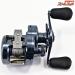 【シマノ】 24カルカッタコンクエスト シャローエディション 31HG SHIMANO CALCUTTA CONQUEST