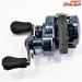 【シマノ】 24カルカッタコンクエスト シャローエディション 31HG SHIMANO CALCUTTA CONQUEST