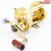【シマノ】 カルカッタ 700 激レア SHIMANO CALCUTTA