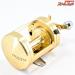 【シマノ】 カルカッタ 700 激レア SHIMANO CALCUTTA