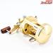 【シマノ】 カルカッタ 700 激レア SHIMANO CALCUTTA