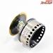 【シマノ】 01ステラ SW20000PG 純正スプール SHIMANO STELLA SPARE SPOOL