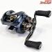 【ダイワ】 22スティーズ AII A2 TW 1000XHL DAIWA STEEZ