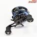 【ダイワ】 22スティーズ AII A2 TW 1000XHL DAIWA STEEZ
