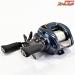 【ダイワ】 22スティーズ AII A2 TW 1000XHL DAIWA STEEZ