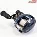 【ダイワ】 22スティーズ AII A2 TW 1000XHL DAIWA STEEZ