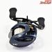 【ダイワ】 22スティーズ AII A2 TW 1000XHL DAIWA STEEZ