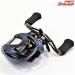 【ダイワ】 22スティーズ AII A2 TW 1000XHL DAIWA STEEZ