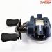 【ダイワ】 22スティーズ AII A2 TW 1000XHL DAIWA STEEZ