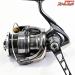 【シマノ】 24ツインパワー C2500SXG リブレフィーノプラス&ハイテン55-60mmカスタム可変ハンドル装着 SHIMANO TWIN POWER