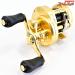 【シマノ】 14カルカッタ コンクエスト 100 SHIMANO SHIMANO CALCUTTA CONQUEST