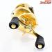 【シマノ】 14カルカッタ コンクエスト 100 SHIMANO SHIMANO CALCUTTA CONQUEST