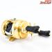 【シマノ】 14カルカッタ コンクエスト 100 SHIMANO SHIMANO CALCUTTA CONQUEST