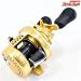 【シマノ】 14カルカッタ コンクエスト 100 SHIMANO SHIMANO CALCUTTA CONQUEST
