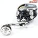 【シマノ】 12フォースマスター 3000MK 使用距離139.5km 使用92時間 SHIMANO FORCEMASTER