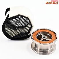 【オーシャンマーク】 ブルーヘブン BHL50-S2T 替えスプール STUDIO OceanMark Blue HEAVEN