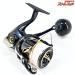 【シマノ】 20ステラ SW4000XG SHIMANO STELLA