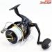 【シマノ】 20ステラ SW18000HG SHIMANO STELLA