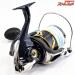 【シマノ】 20ステラ SW18000HG SHIMANO STELLA
