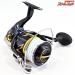 【シマノ】 20ステラ SW18000HG SHIMANO STELLA