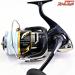【シマノ】 20ステラ SW18000HG SHIMANO STELLA