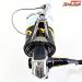 【シマノ】 20ステラ SW18000HG SHIMANO STELLA