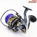 【シマノ】 25ステラ SW14000XG SHIMANO STELLA