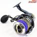 【シマノ】 25ステラ SW14000XG SHIMANO STELLA