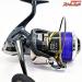 【シマノ】 25ステラ SW14000XG SHIMANO STELLA