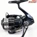 【シマノ】 19ヴァンキッシュ 1000SSSPG SHIMANO Vanquish