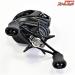 【ダイワ】 22タトゥーラ TW 80XH DAIWA TATULA