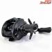 【ダイワ】 22タトゥーラ TW 80XH DAIWA TATULA