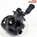 【ダイワ】 22タトゥーラ TW 80XH DAIWA TATULA