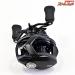 【ダイワ】 22タトゥーラ TW 80XH DAIWA TATULA