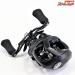 【ダイワ】 22タトゥーラ TW 80XH DAIWA TATULA