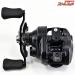【ダイワ】 22タトゥーラ TW 80XH DAIWA TATULA