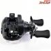【ダイワ】 22タトゥーラ TW 80XH DAIWA TATULA