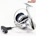【シマノ】 19ストラディック 4000MHG SHIMANO STRADIC