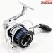 【シマノ】 19ストラディック 4000MHG SHIMANO STRADIC