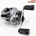 【シマノ】 17クロナーク MGL 151HG SHIMANO CHRONARCH