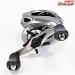 【シマノ】 17クロナーク MGL 151HG SHIMANO CHRONARCH