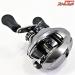 【シマノ】 17クロナーク MGL 151HG SHIMANO CHRONARCH
