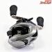 【シマノ】 17クロナーク MGL 151HG SHIMANO CHRONARCH