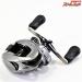 【シマノ】 17クロナーク MGL 151HG SHIMANO CHRONARCH