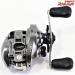 【シマノ】 17クロナーク MGL 151HG SHIMANO CHRONARCH