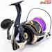 【シマノ】 20ステラ SW18000HG アバニ キャスティングPE SMPヒラマサチューン8号装着 SHIMANO STELLA