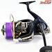 【シマノ】 20ステラ SW18000HG アバニ キャスティングPE SMPヒラマサチューン8号装着 SHIMANO STELLA