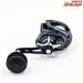 【シマノ】 22グラップラー BB 151HG SHIMANO GRAPPLER