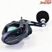 【シマノ】 22グラップラー BB 151HG SHIMANO GRAPPLER